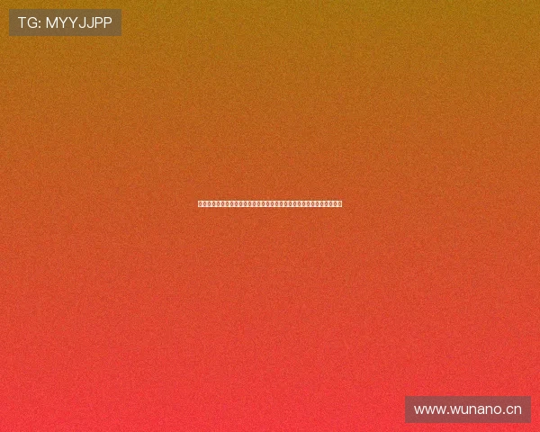 即嗨体育比分网助你实时掌握全球赛事动态数据精准分析和即时比分更新