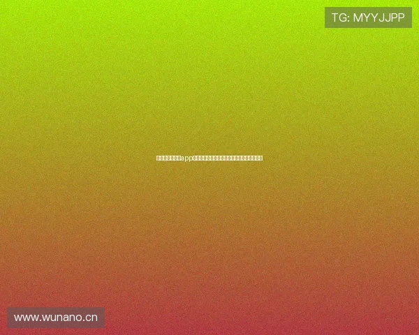 快直播体育直播app官网下载安装全程指南尽享高清赛事直播体验