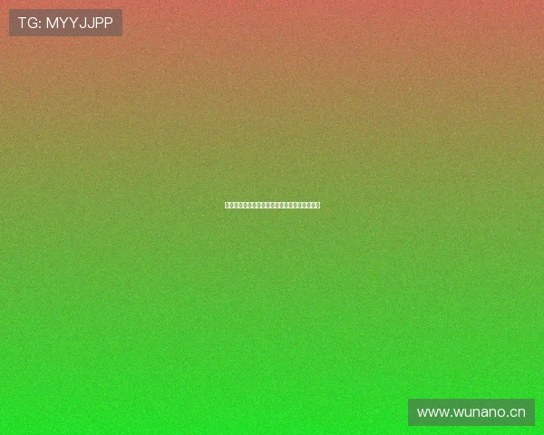 新体育直播苹果官方下载入口极速体验赛事直播 新体育直播苹果官方下载入口极速体验赛事直播