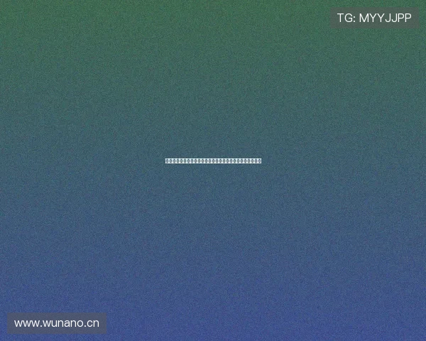 环球体育平台官网全新资讯体验,带您纵览全球体育赛事动态 环球体育平台官网全新资讯体验,带您纵览全球体育赛事动态