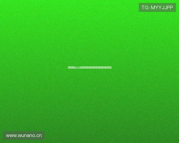 看球帝直播app下载官网安卓最新版轻松体验全球赛事精彩直播 看球帝直播app下载官网安卓最新版轻松体验全球赛事精彩直播