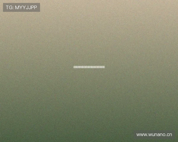 非凡中国股价走势分析与未来投资机会全面解读