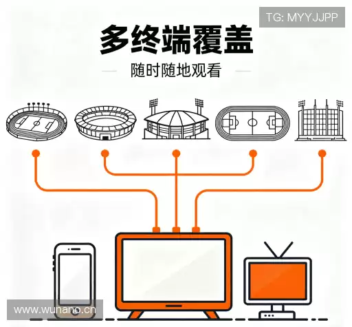 为什么选择我们